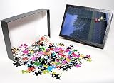 Photo Jigsaw Puzzle of Vietnam Memorial, Washington D from Robert Harding