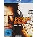 Prison Break - Season 3 [Blu-ray]