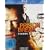 Prison Break - Season 3 [Blu-ray]