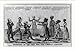 Historic Print (L): Marriage of the Free Soil and Liberty parties