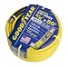 GOODYEAR 46505 3/8-Inch by 50-Feet 250 PSI Rubber 