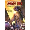 Jonah Hex : Guns of Vengeance