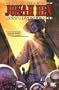 Jonah Hex : Guns of Vengeance