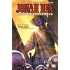 Jonah Hex: Guns of Vengeance