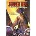 Jonah Hex : Guns of Vengeance