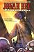 Books : Jonah Hex : Guns of Vengeance