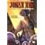 Jonah Hex : Guns of Vengeance