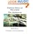 Eastern Shore of Maryland The Guidebook