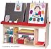 Virco Children's Art Center