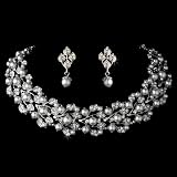 Accessoriesforever 