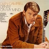 GentleOnMyMind