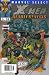 Book Marvel Select Flip Magazine #13 : X-Men Deadly Genesis & Phoenix Endsong (Marvel Comics)