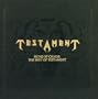 Signs of Chaos-Best of Testament