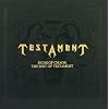 Signs of Chaos-Best of Testament