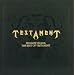 Signs of Chaos-Best of Testament