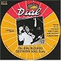 Dial Records Southern Soul Story