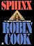 Sphinx