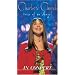 PBS Musical Favorites