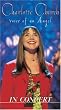 Charlotte Church - Voice of an Angel in Concert