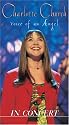 Charlotte Church: Voice of an Angel [DVD] [1999] [US Import]