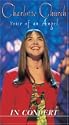 Charlotte Church