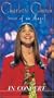 Charlotte Church - Voice of an Angel in Concert