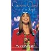 Charlotte Church - Voice of an Angel in Concert