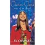 Charlotte Church - Voice of an Angel in Concert