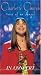 Charlotte Church - Voice of an Angel in Concert