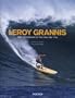 Surf Photography of the 1960s and 1970s (25)