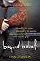 Beyond Belief: Abused by His Priest. Betrayed by His Church. The Story of the Boy Who Sued the Pope