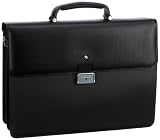 Mandarina Duck Alphaduck 09C71, Sac homme