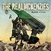 The Real Mckenzies-10,000 Shots