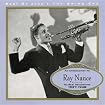 Best of Ray Nance