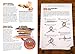 Field & Stream Outdoor Survival Guide: Survival Skills You Need (Field & Stream Skills Guide)