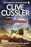 The storm