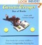 Curious George's Box of Books