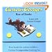 Curious George's Box of Books