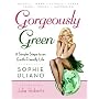 Gorgeously Green