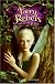 Faery Rebels: Spell Hunter (Faery Rebels)