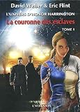 La couronne