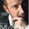 Litalia E Altre Storie