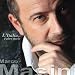 Marco Masini-Litalia E Altre Storie