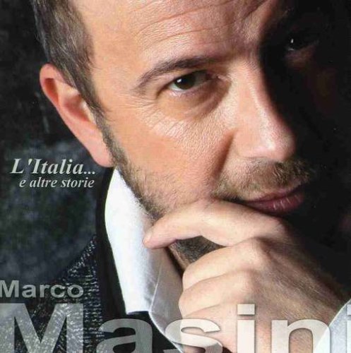 marco masini - Gli anni che non hai Lyrics - Zortam Music