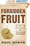 Forbidden Fruit: The Ethics of Secularism