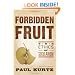 Forbidden Fruit: The Ethics of Secularism