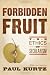 Forbidden Fruit: The Ethics of Secularism