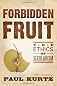 Forbidden Fruit: The Ethics of Humanism (16261)