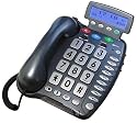 CL400 Caller ID Telephone
