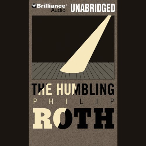 The Humbling